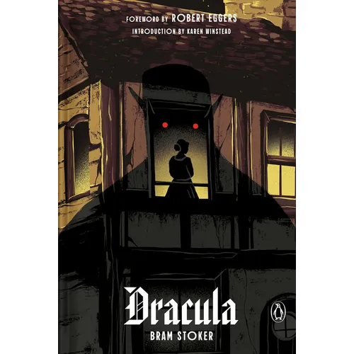 Dracula