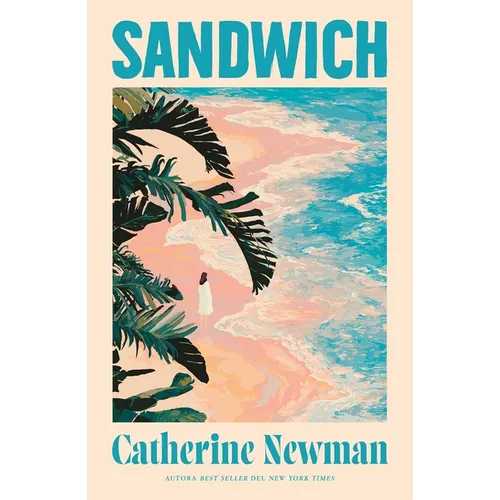 Sandwich