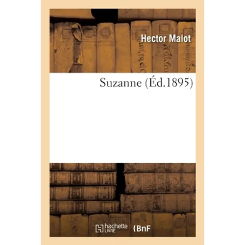 Suzanne