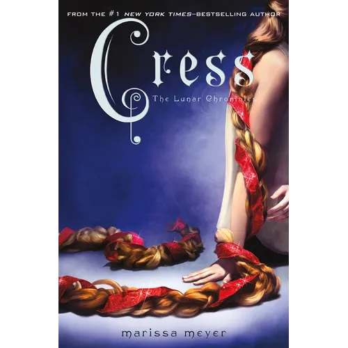 Cress