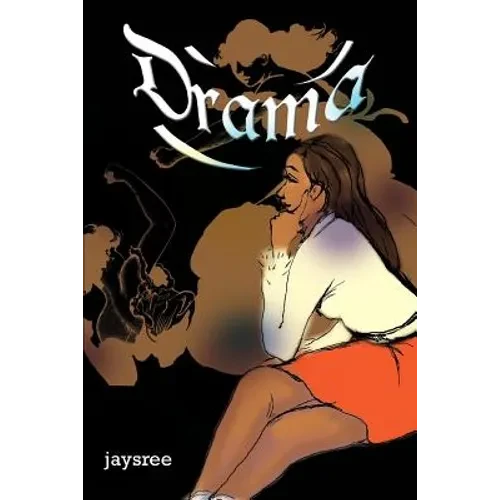 Drama