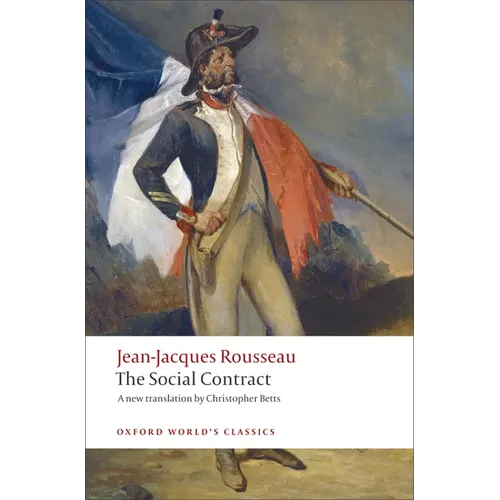 Social Contract