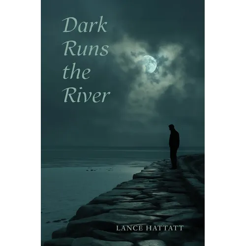 Dark Runs the River - Paperback - IBook Store