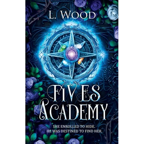 Fives Academy