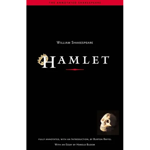 Hamlet