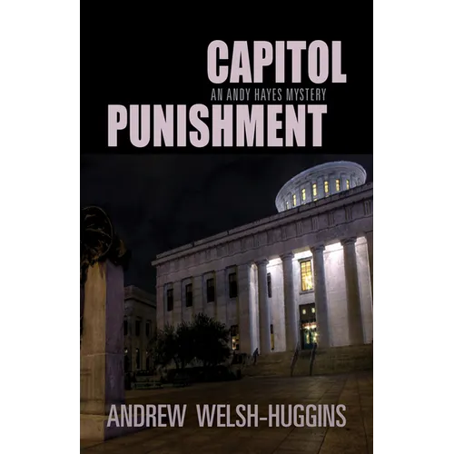 Capitol Punishment