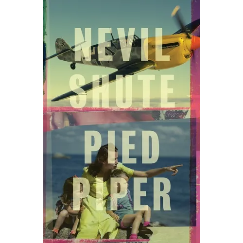 Pied Piper
