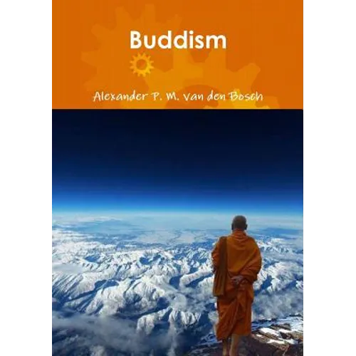 Buddism - Paperback - IBook Store