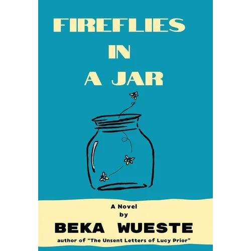 Fireflies in a Jar