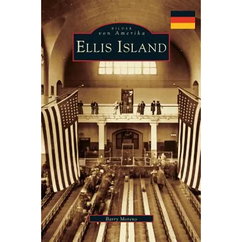Ellis Island
