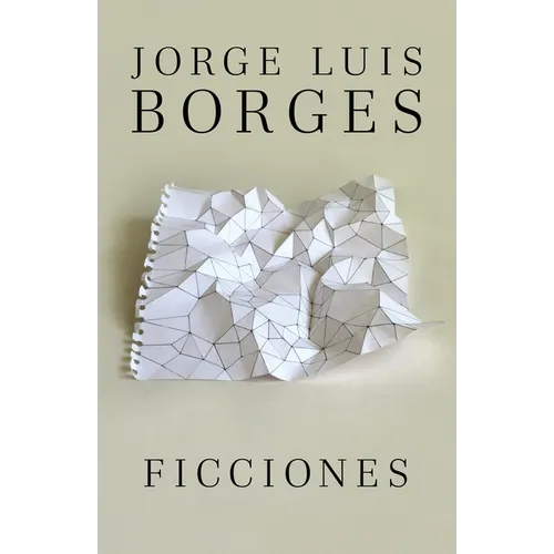 Ficciones / Fictions