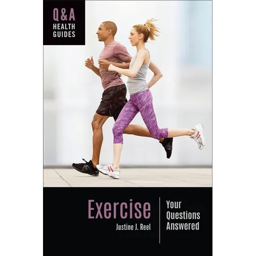 Exercise: Your Questions Answered