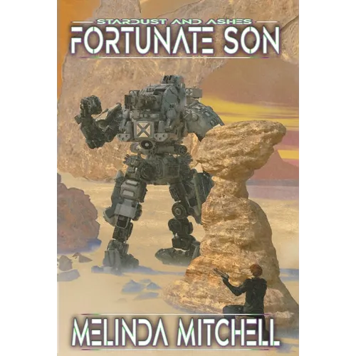 Fortunate Son