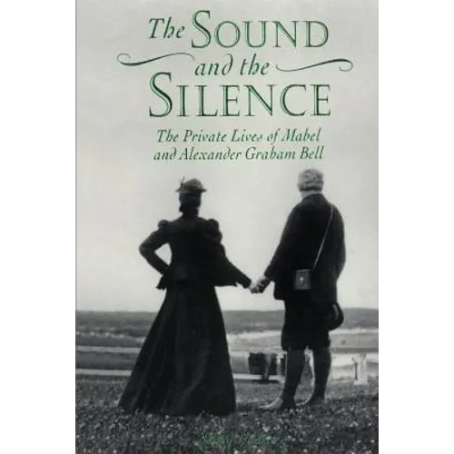 The Sound and the Silence