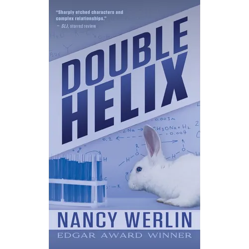 Double Helix