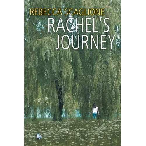 Rachel's Journey - Paperback