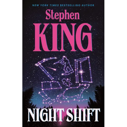 Night Shift