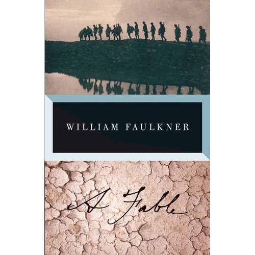 A Fable