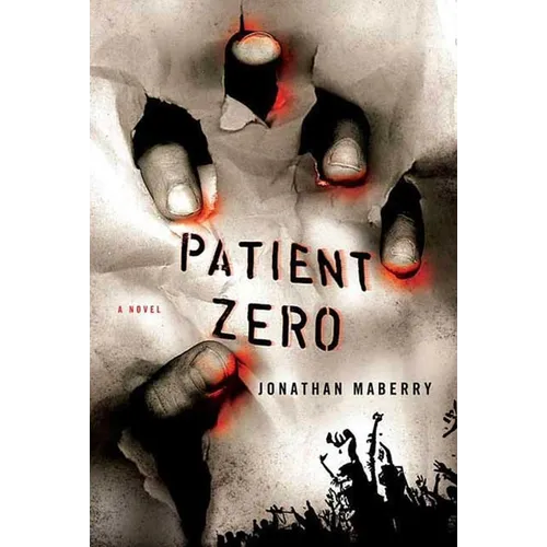 Patient Zero