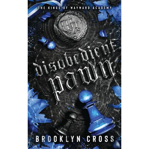 Disobedient Pawn