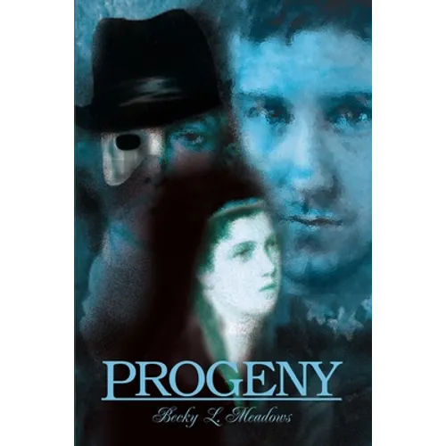 Progeny
