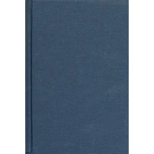 Virginia Woolf and Music - Hardcover