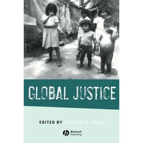 Global Justice