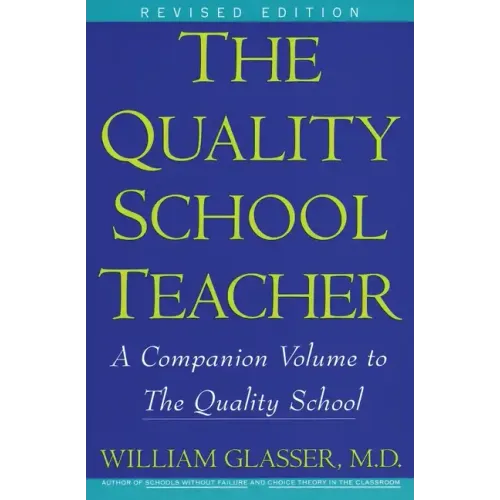 Quality School Teacher Ri