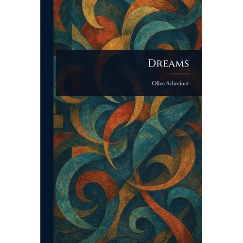 Dreams