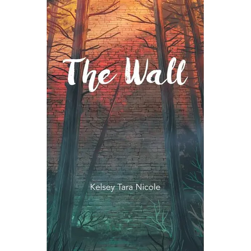 The Wall - Paperback - IBook Store