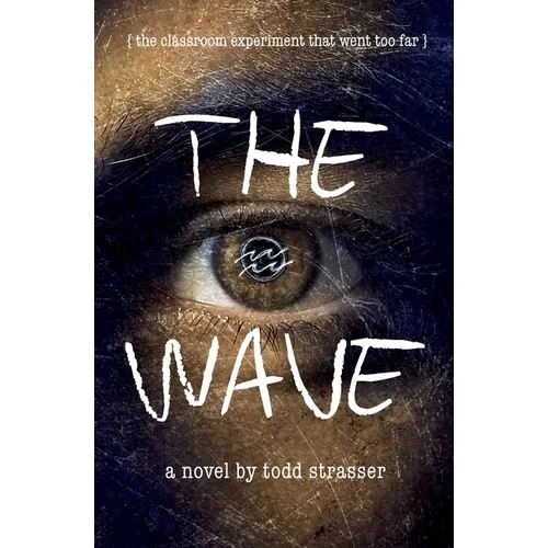 The Wave