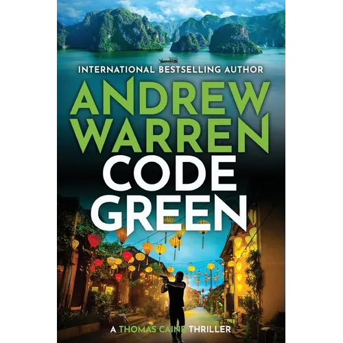 Code Green