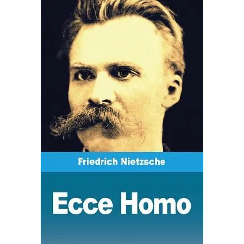 Ecce Homo