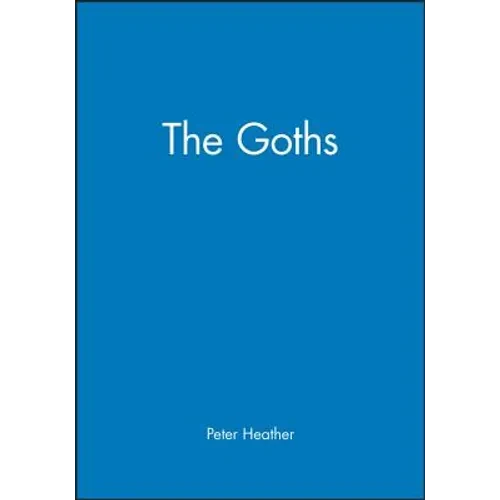 The Goths