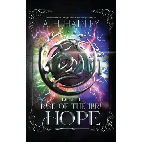Hope - Hardcover