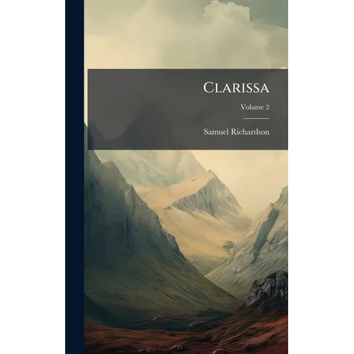 Clarissa