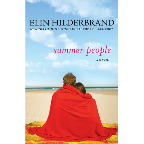 Summer People