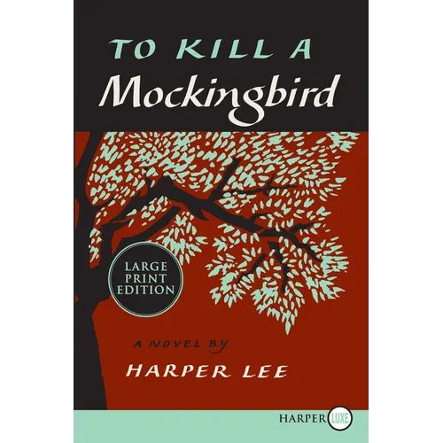 To Kill a Mockingbird: 50th Anniversary Edition