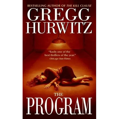 The Program