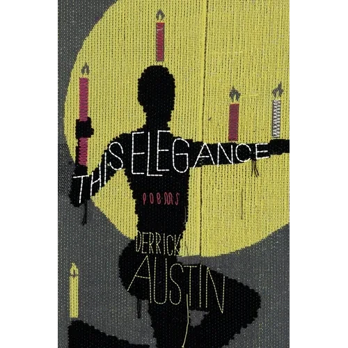 This Elegance - Paperback