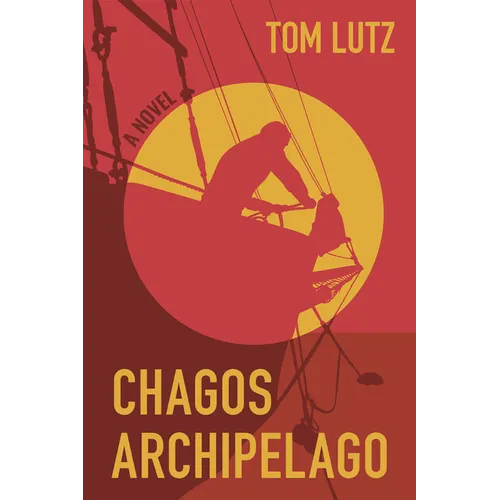 Chagos Archipelago