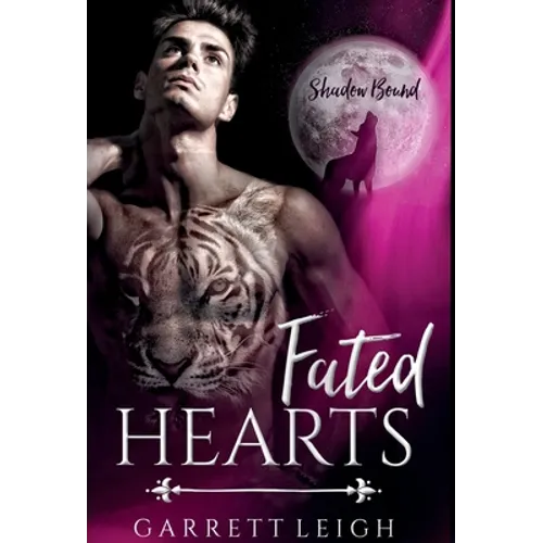 Fated Hearts