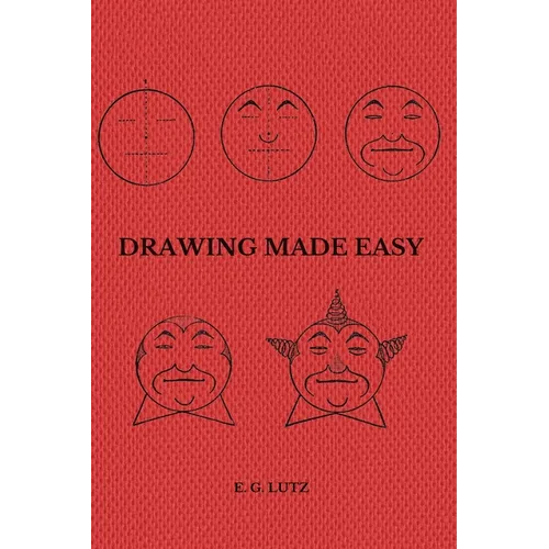 Drawing Made Easy
