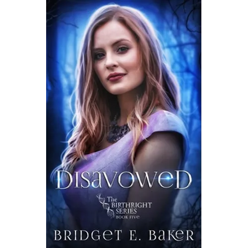 Disavowed