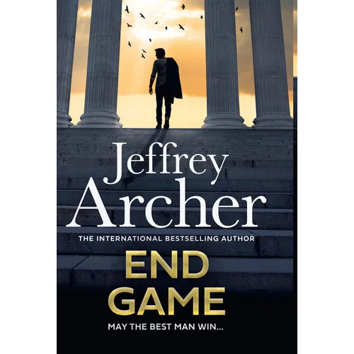 End Game