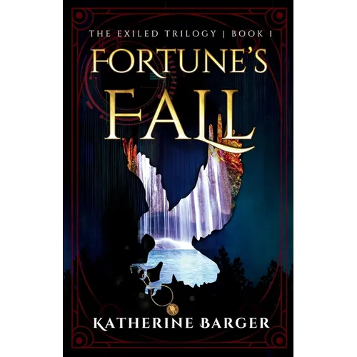 Fortune's Fall