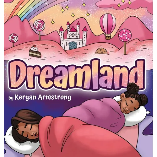 Dreamland