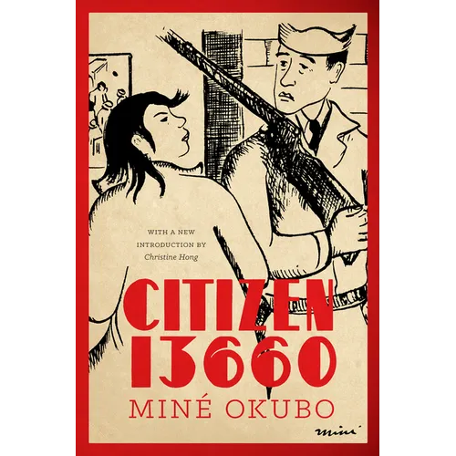 Citizen 13660