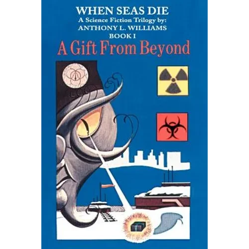 When Seas Die