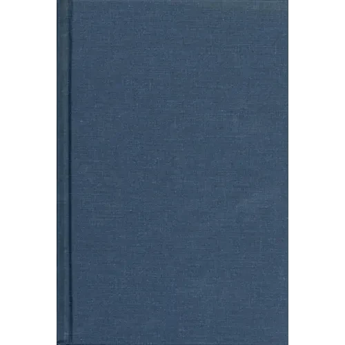 Free and French in the Caribbean: Toussaint Louverture, Aimé Césaire, and Narratives of Loyal Opposition - Hardcover